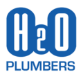 the-best-plumber-in-george-that--unblock-drains